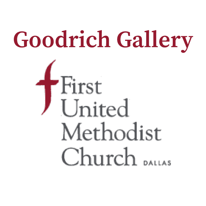 Goodrich-Gallery-Logo