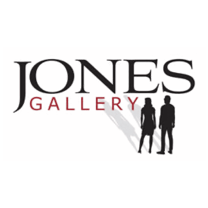Jones-Gallery-Logo