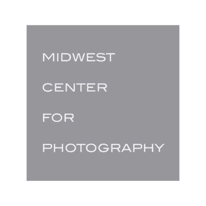Midwest-Center-For-Photography-Logo